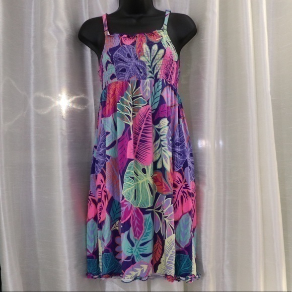 CHEROKEE dress 👗 - Picture 2 of 8